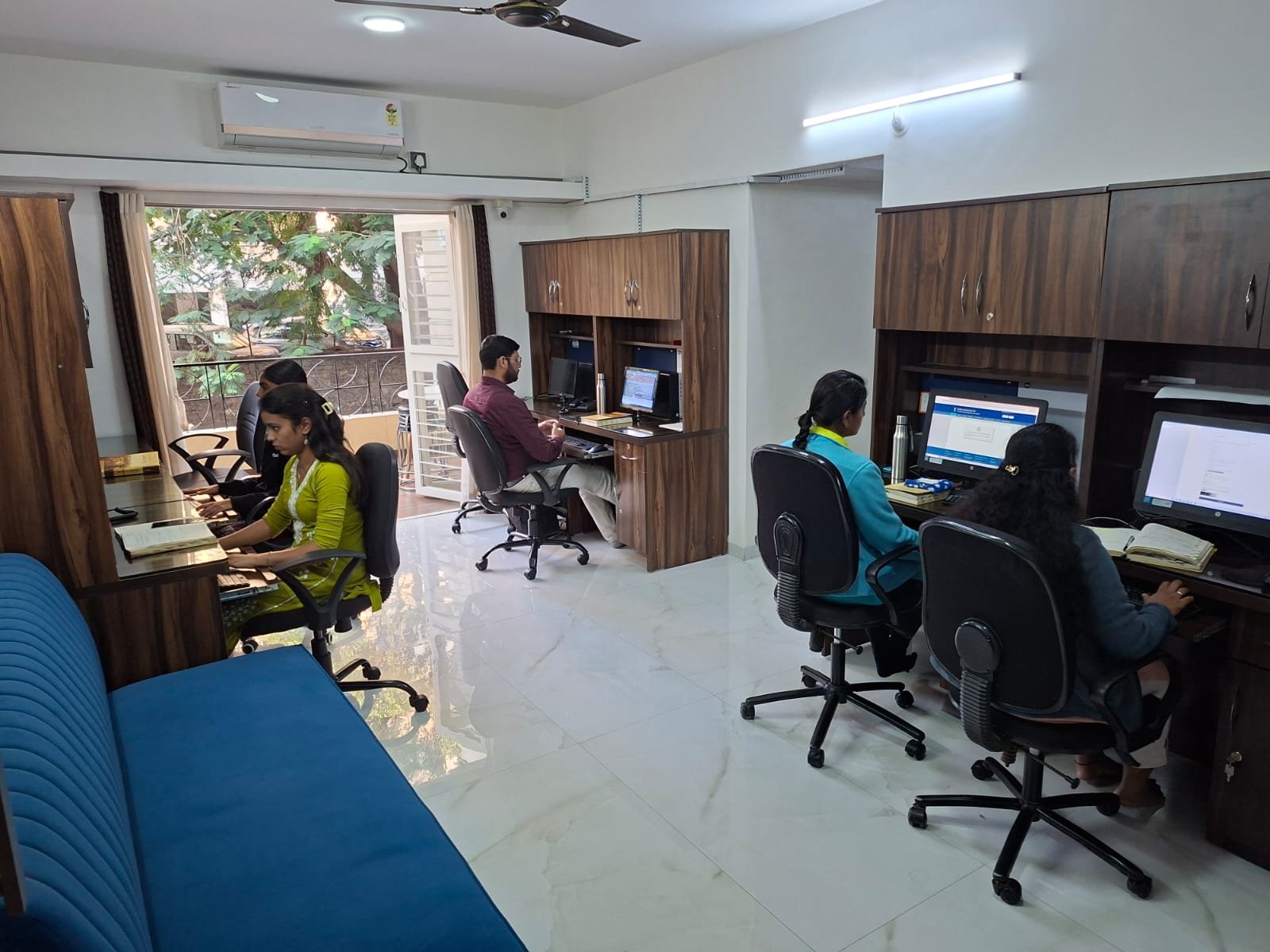 WhatsApp Image 2026-01-31 at 5.07.30 PM