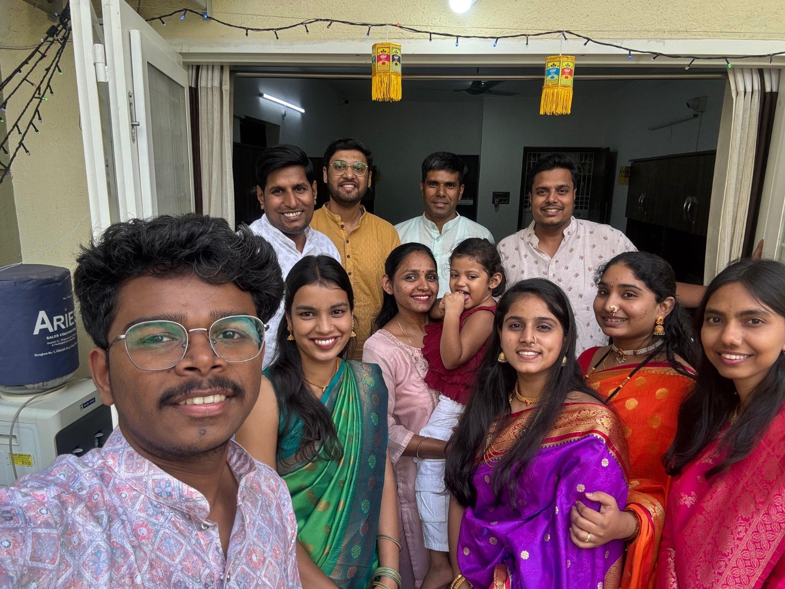 WhatsApp Image 2026-01-31 at 5.07.31 PM (2)