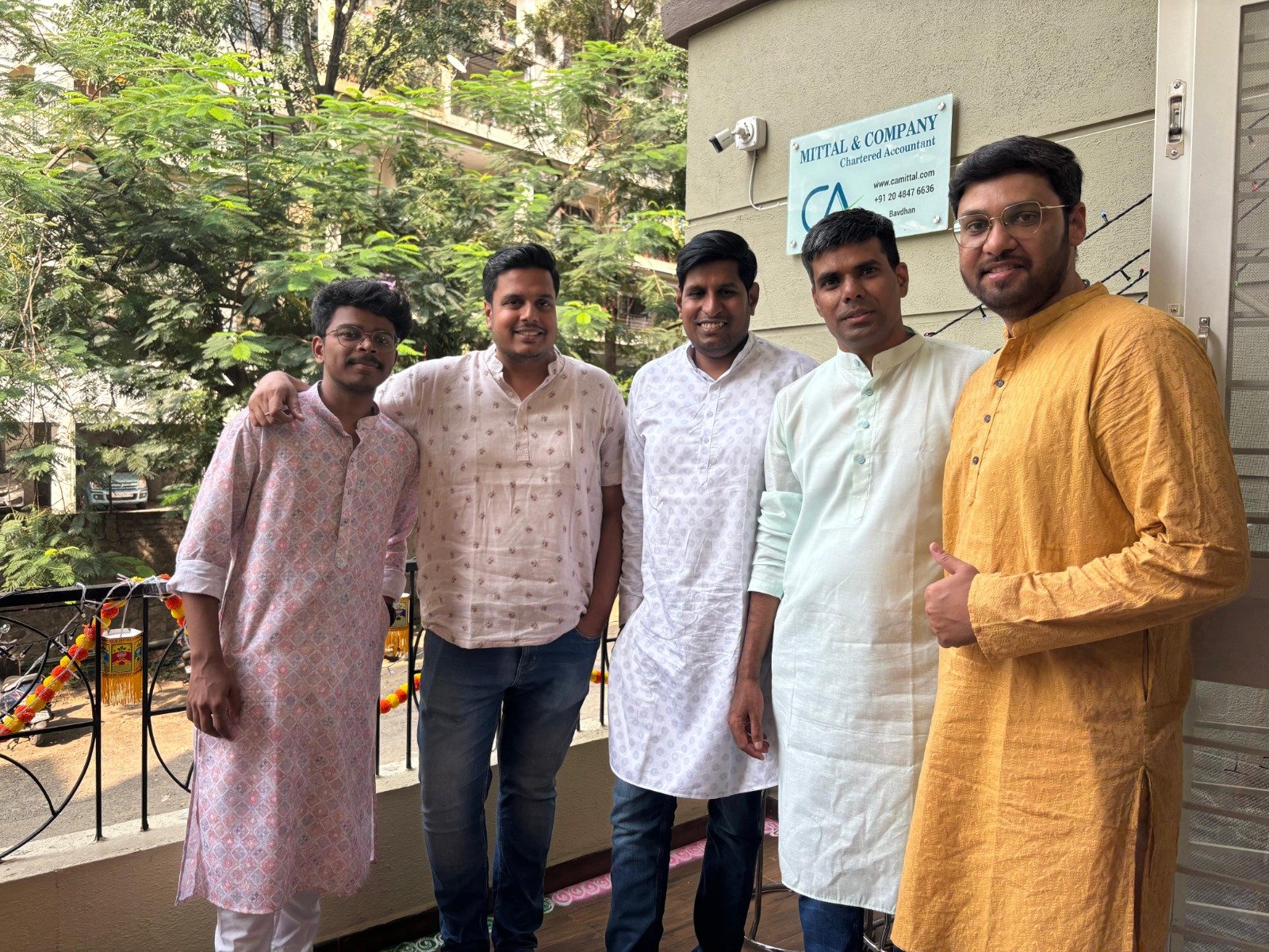 WhatsApp Image 2026-01-31 at 5.07.31 PM