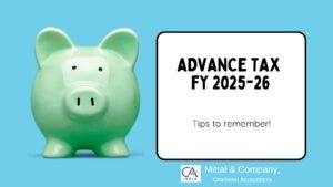 advance-tax-calculation-fy-2025-26