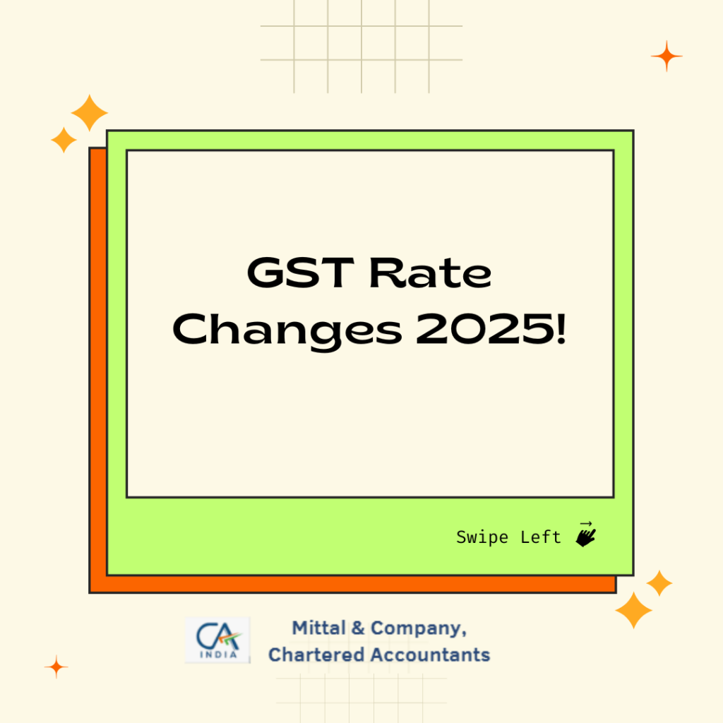 gst-reforms-2025-part-i