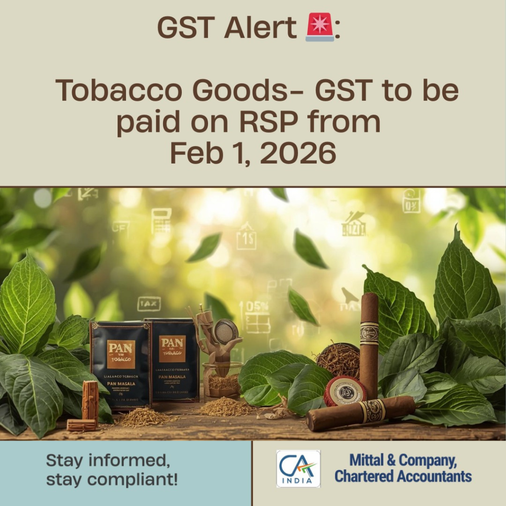 gst-tobacco-goods-rsp-based-valuation-feb-2026