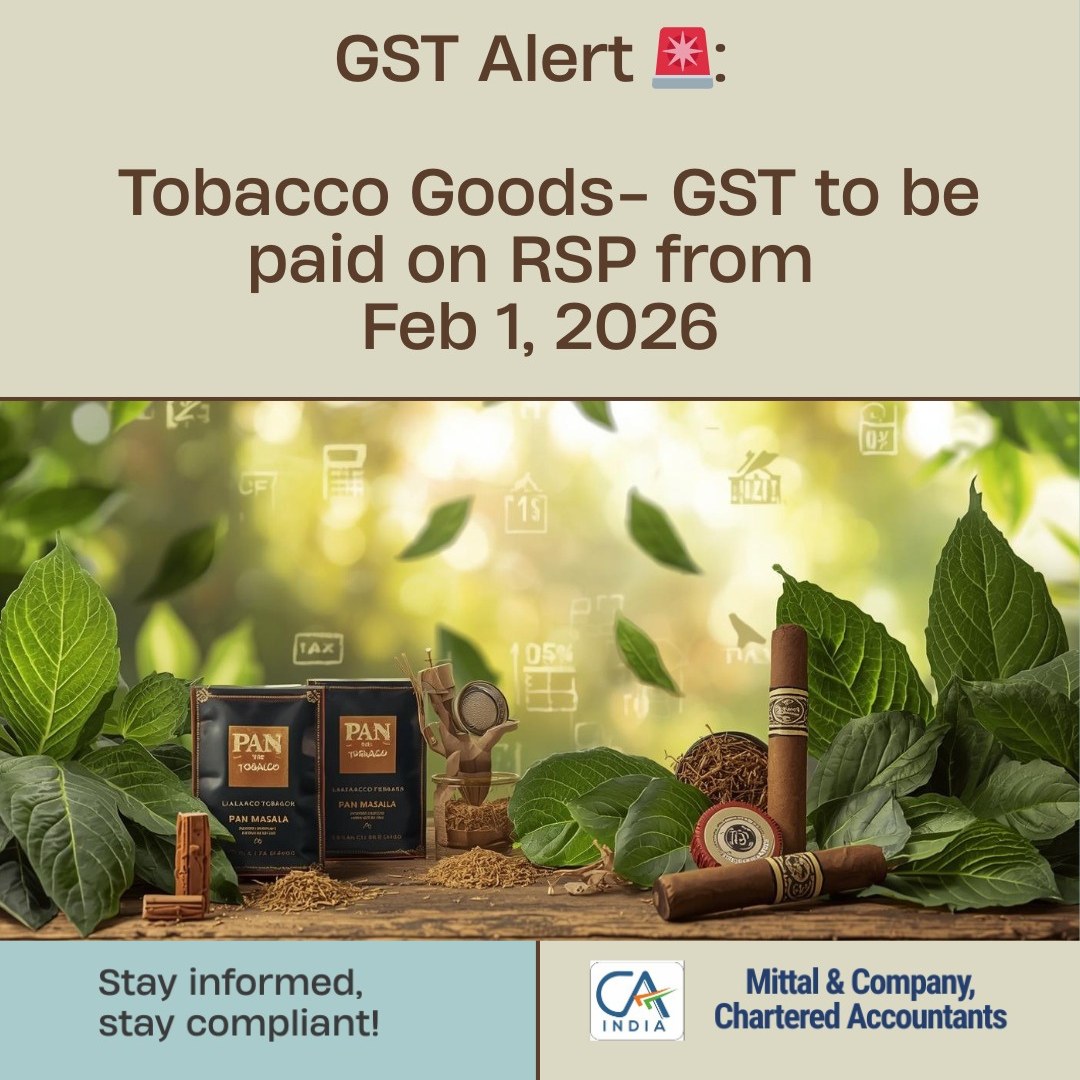 gst-tobacco-goods-rsp-based-valuation-feb-2026