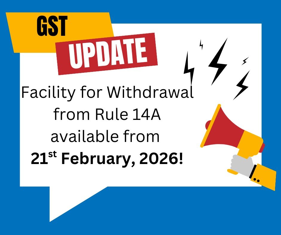 gst-withdrawal-from-rule-14a-reg-32-2026