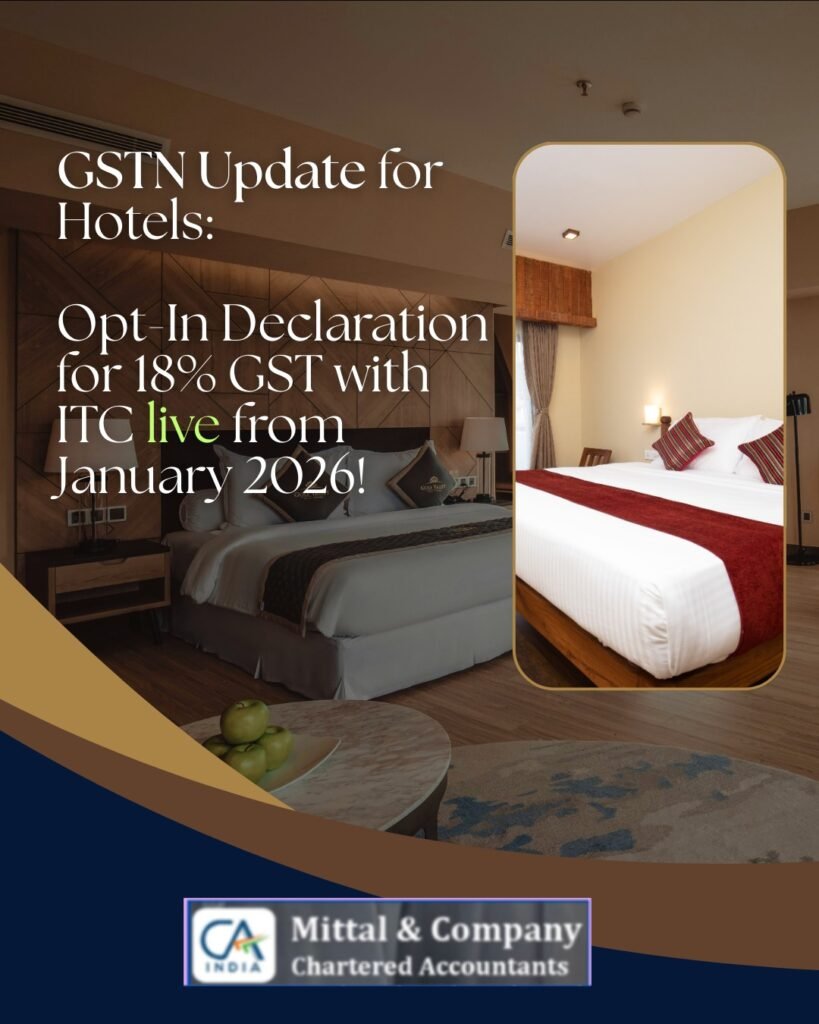 gstn-update-opt-in-declaration-for-specified-premises-for-hotels-is-live-from-january-2026