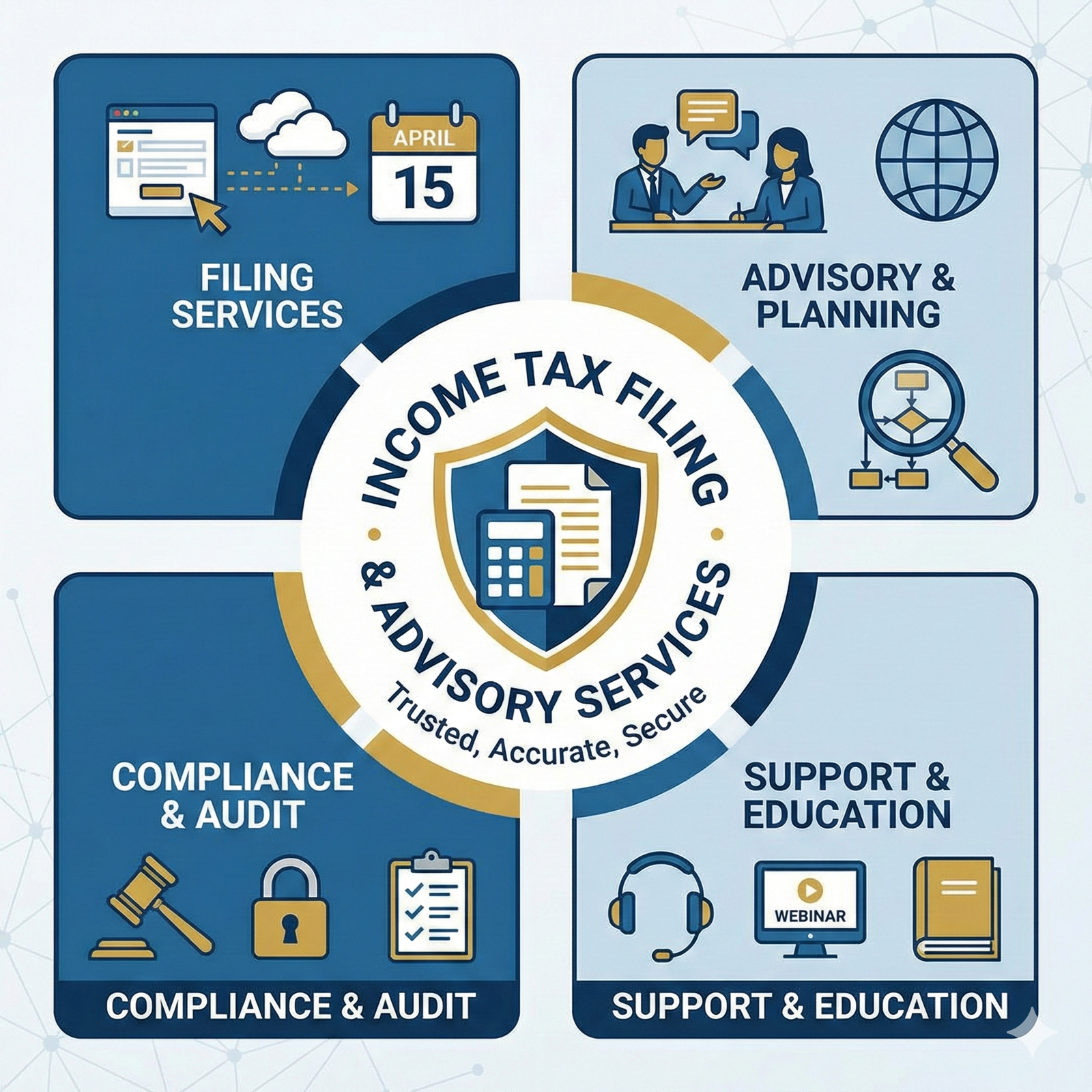 income-tax-filing-advisory-pune