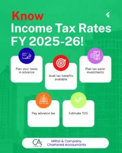 income-tax-rates-fy-2025-26-ay-2026-27