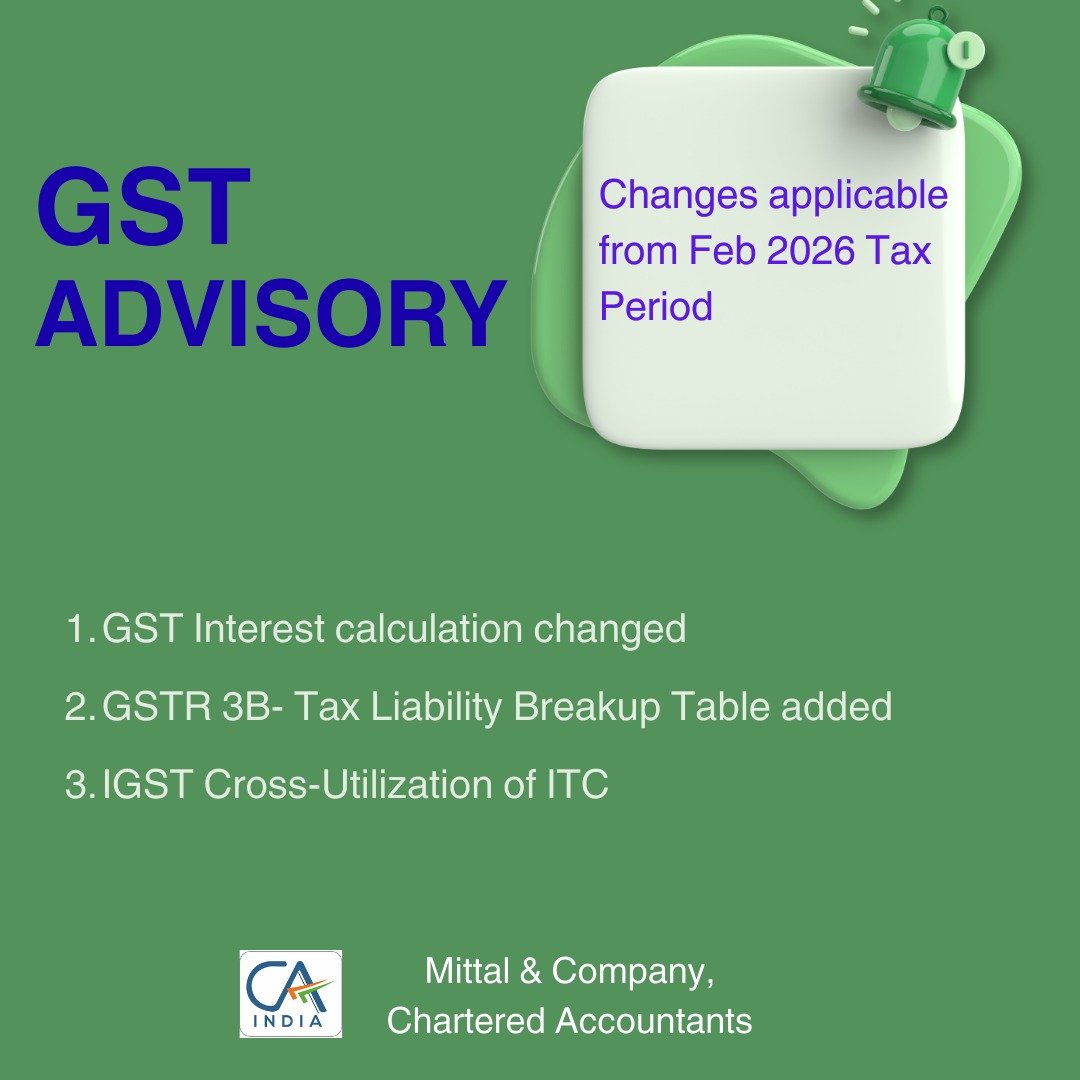 gstr-3b-filing-changes-february-2026