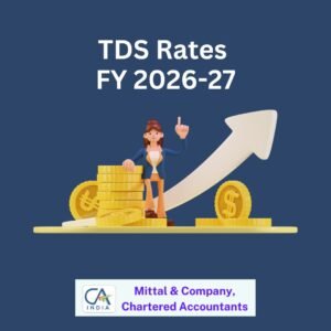 tds-rates-fy-2026-27