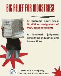 MIDC