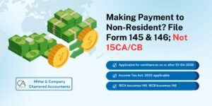 Form 145