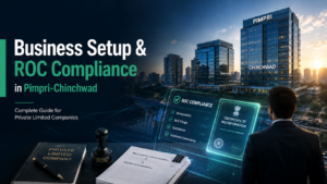 ROC Compliance