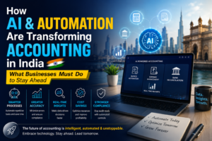 Automation