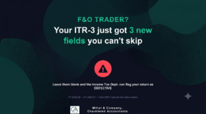 ITR-3
