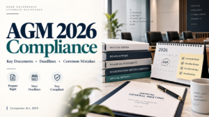 AGM