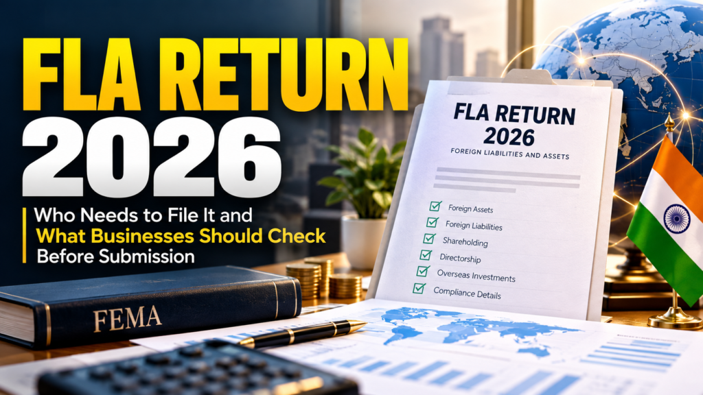 FLA
