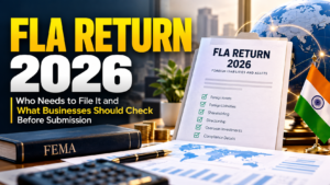 FLA